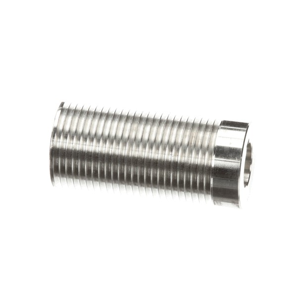 (image for) General Electric 00-077989 PULLEY-MOTOR